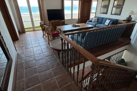 Duplex i Corralejo, Fuerteventura, Corralejo - € 870.000 | Ref: FV588 - foto 4
